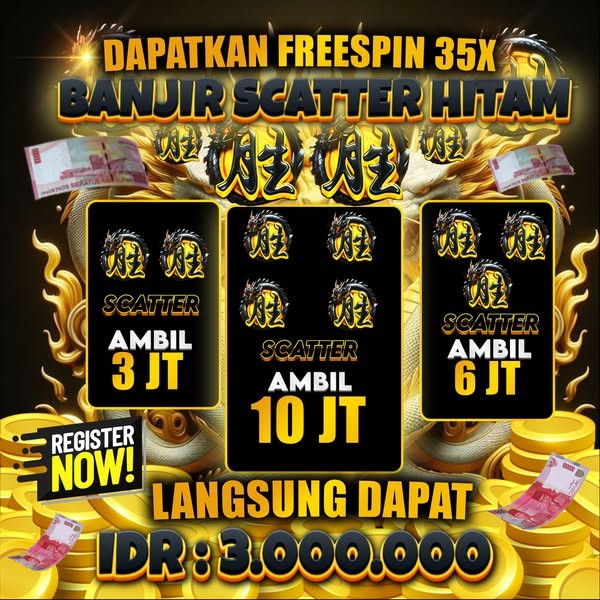 ASIA88 : Web Agen Game Online Seru Banyak Bonus Promosi